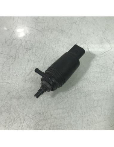 Pompe lave glace arriere BMW SERIE 5 E39 TOURING PHASE 1 BREAK Diesel