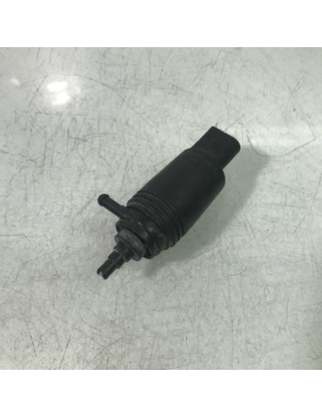 Pompe lave glace arriere BMW SERIE 5 E39 TOURING PHASE 1 BREAK Diesel