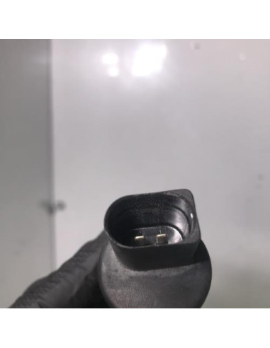 Pompe lave glace arriere BMW SERIE 5 E39 TOURING PHASE 1 BREAK Diesel