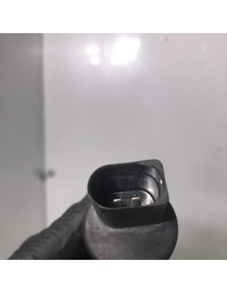 Pompe lave glace arriere BMW SERIE 5 E39 TOURING PHASE 1 BREAK Diesel