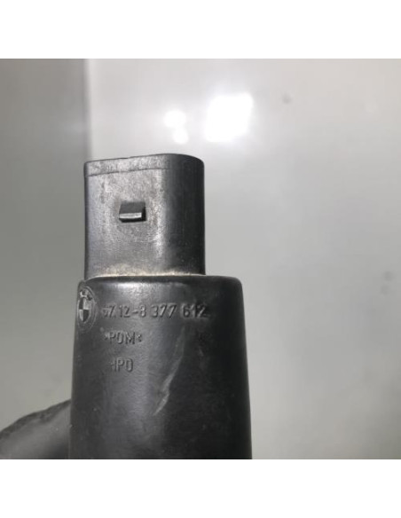 Pompe lave glace arriere BMW SERIE 5 E39 TOURING PHASE 1 BREAK Diesel