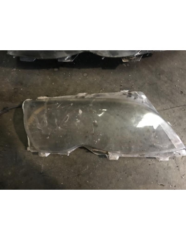 Optique avant principal droit (feux)(phare) BMW SERIE 3 E46 PHASE 2 Diesel