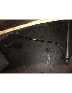 Barre stabilisatrice BMW SERIE 5 E60 PHASE 1 Diesel