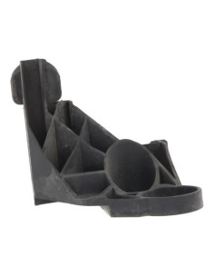 Support aile droit BMW SERIE 3 E46 PHASE 2 Essence