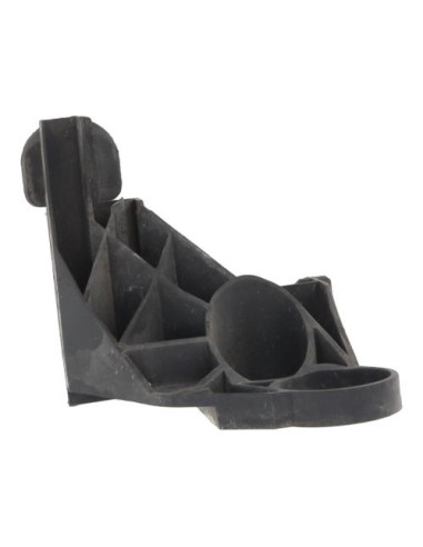 Support aile droit BMW SERIE 3 E46 PHASE 2 Essence