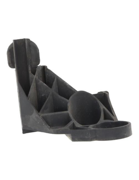 Support aile droit BMW SERIE 3 E46 PHASE 2 Essence