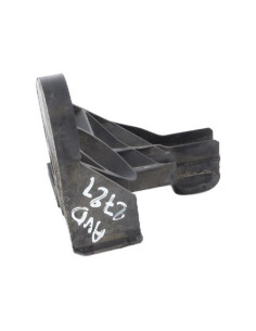 Support aile droit BMW SERIE 3 E46 PHASE 2 Essence 2