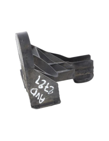 Support aile droit BMW SERIE 3 E46 PHASE 2 Essence