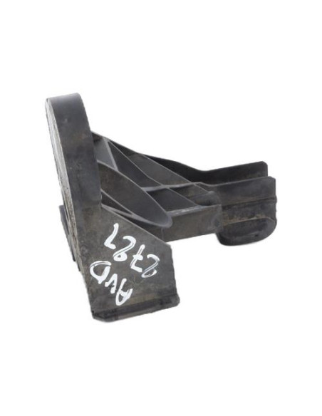 Support aile droit BMW SERIE 3 E46 PHASE 2 Essence