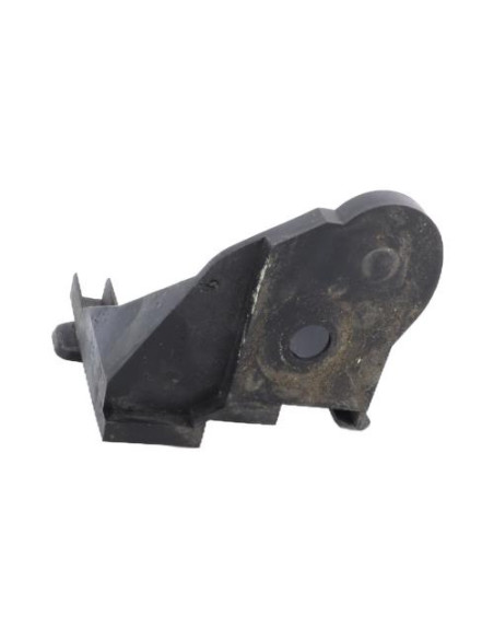 Support aile droit BMW SERIE 3 E46 PHASE 2 Essence