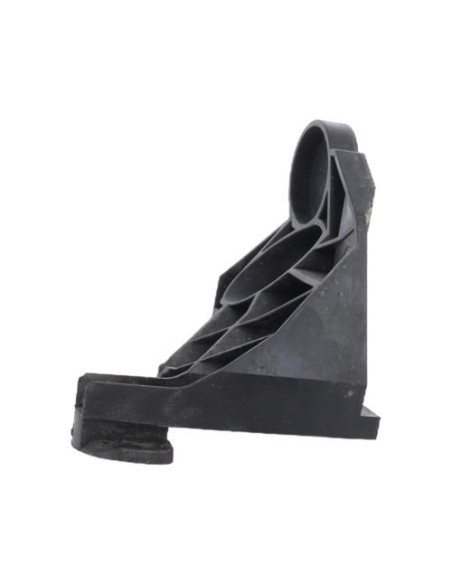 Support aile droit BMW SERIE 3 E46 PHASE 2 Essence