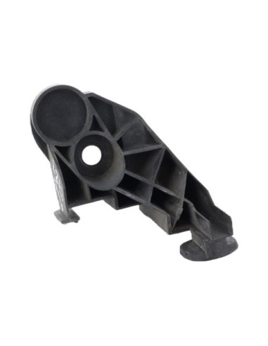 Support aile droit BMW SERIE 3 E46 PHASE 2 Essence