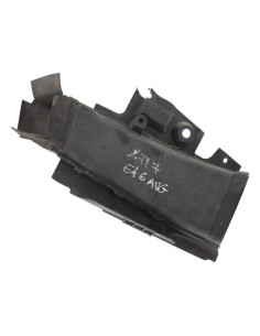 Conduite d'air BMW SERIE 3 E46 PHASE 2 Essence