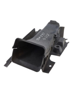 Conduite d'air BMW SERIE 3 E46 PHASE 2 Essence 2