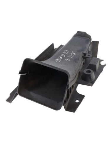 Conduite d'air BMW SERIE 3 E46 PHASE 2 Essence