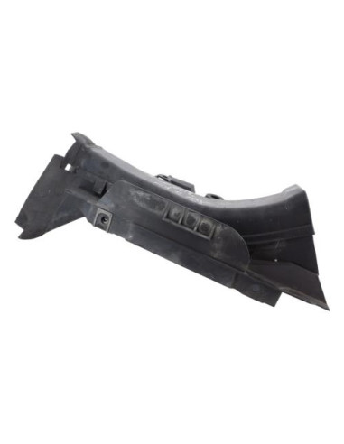 Conduite d'air BMW SERIE 3 E46 PHASE 2 Essence