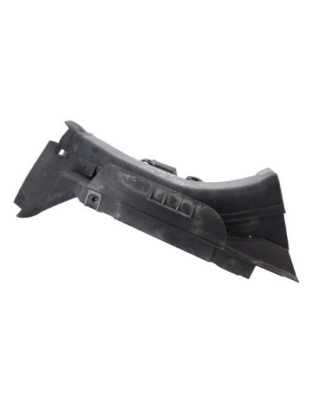 Conduite d'air BMW SERIE 3 E46 PHASE 2 Essence