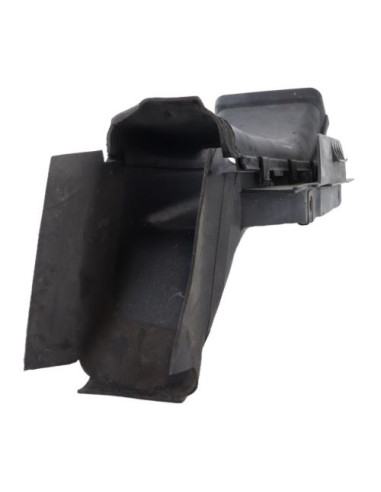 Conduite d'air BMW SERIE 3 E46 PHASE 2 Essence