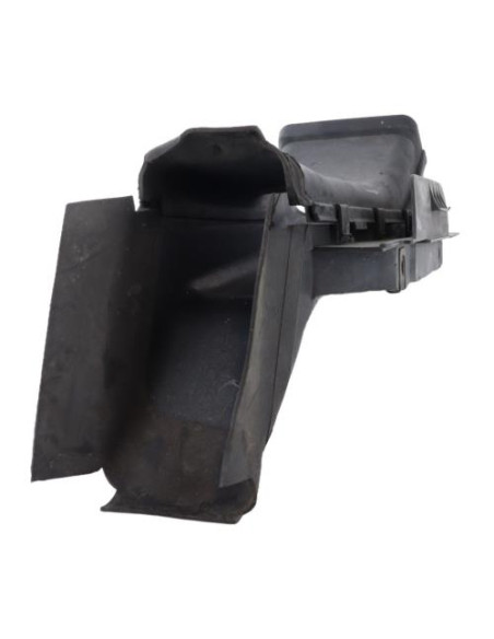 Conduite d'air BMW SERIE 3 E46 PHASE 2 Essence