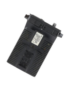 Commande de phare BMW SERIE 3 E46 PHASE 2 Essence