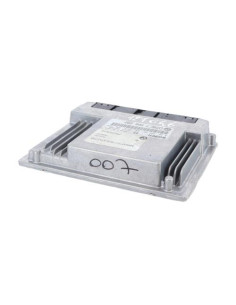 Calculateur moteur BMW SERIE 3 E46 PHASE 2 Essence 2