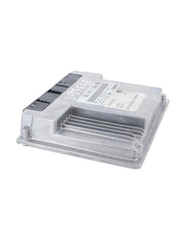 Calculateur moteur BMW SERIE 3 E46 PHASE 2 Essence