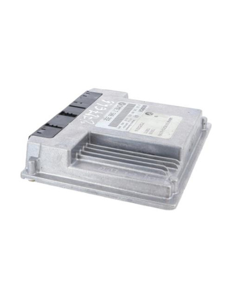 Calculateur moteur BMW SERIE 3 E46 PHASE 2 Essence