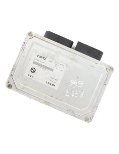 Calculateur BMW SERIE 3 E46 PHASE 2 Essence