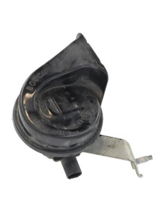 Avertisseur/Klaxon BMW SERIE 3 E46 PHASE 2 Essence