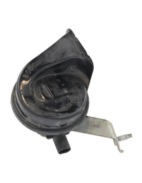 Avertisseur/Klaxon BMW SERIE 3 E46 PHASE 2 Essence
