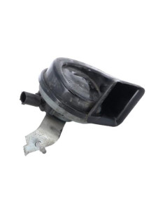 Avertisseur/Klaxon BMW SERIE 3 E46 PHASE 2 Essence 2