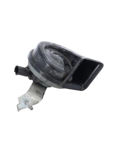 Avertisseur/Klaxon BMW SERIE 3 E46 PHASE 2 Essence