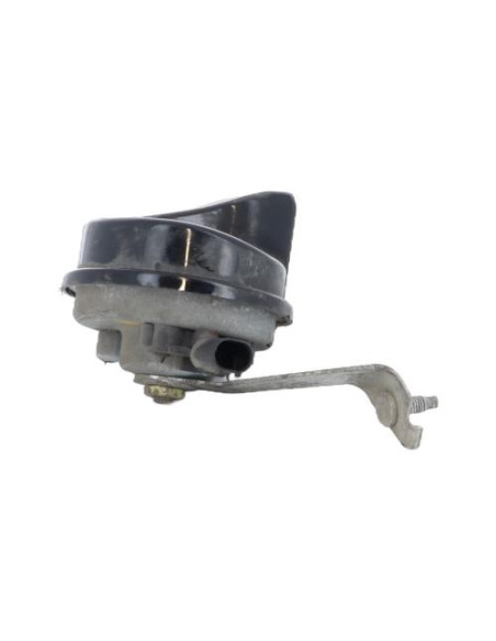 Avertisseur/Klaxon BMW SERIE 3 E46 PHASE 2 Essence