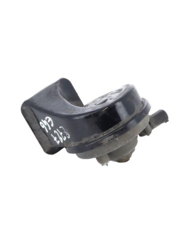 Avertisseur/Klaxon BMW SERIE 3 E46 PHASE 2 Essence