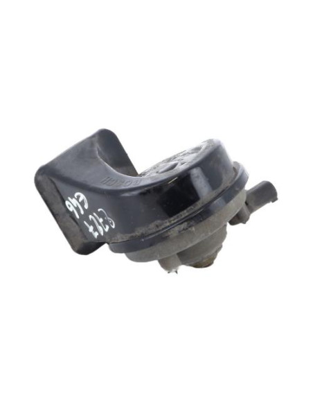 Avertisseur/Klaxon BMW SERIE 3 E46 PHASE 2 Essence