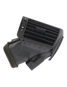 Aerateur tableau de bord avant gauche BMW SERIE 3 E46 PHASE 2 Essence