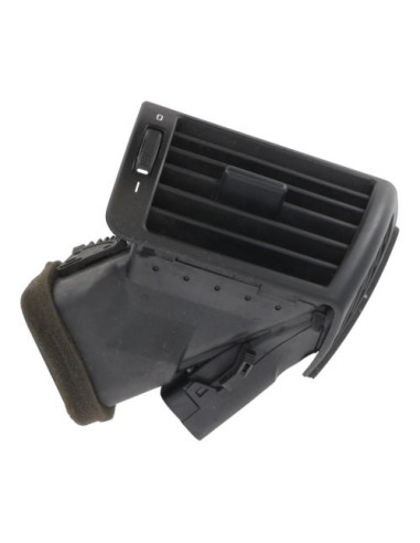 Aerateur tableau de bord avant gauche BMW SERIE 3 E46 PHASE 2 Essence