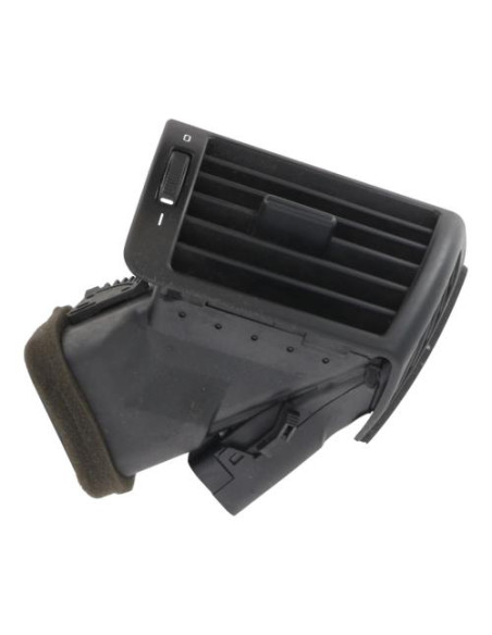 Aerateur tableau de bord avant gauche BMW SERIE 3 E46 PHASE 2 Essence