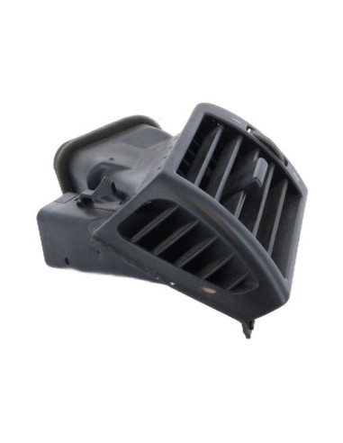 Aerateur tableau de bord avant gauche BMW SERIE 3 E46 PHASE 2 Essence