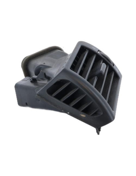 Aerateur tableau de bord avant gauche BMW SERIE 3 E46 PHASE 2 Essence