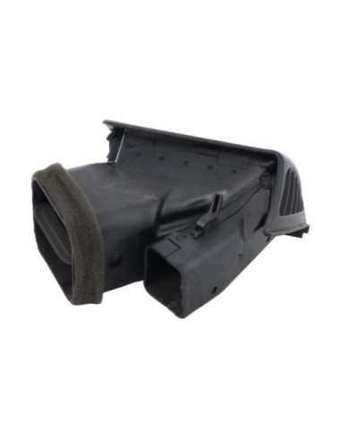 Aerateur tableau de bord avant gauche BMW SERIE 3 E46 PHASE 2 Essence