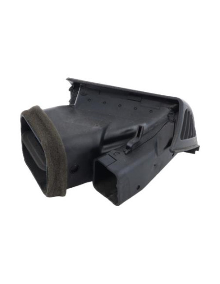 Aerateur tableau de bord avant gauche BMW SERIE 3 E46 PHASE 2 Essence