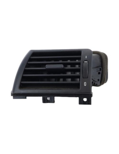 Aerateur tableau de bord avant gauche BMW SERIE 3 E46 PHASE 2 Essence