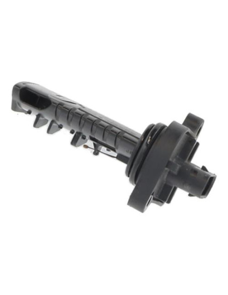 Debitmetre BMW SERIE 5 F10 PHASE 1 Diesel