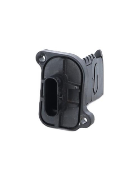 Debitmetre BMW SERIE 5 F10 PHASE 1 Diesel