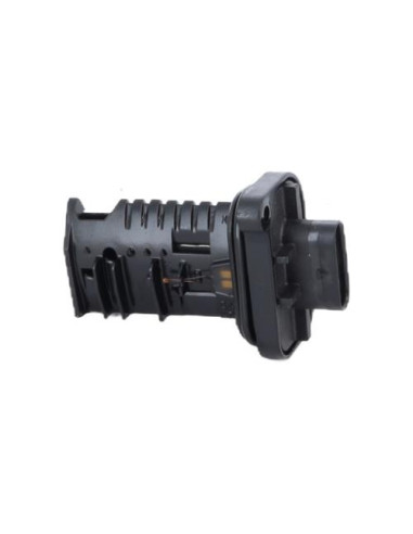 Debitmetre BMW SERIE 5 F10 PHASE 1 Diesel