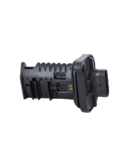 Debitmetre BMW SERIE 5 F10 PHASE 1 Diesel
