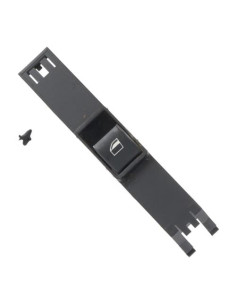 Interrupteur de leve vitre avant gauche BMW SERIE 3 E46 PHASE 2 Essence