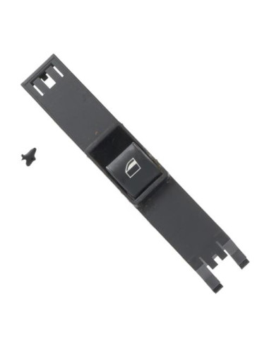 Interrupteur de leve vitre avant gauche BMW SERIE 3 E46 PHASE 2 Essence