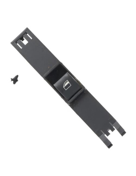 Interrupteur de leve vitre avant gauche BMW SERIE 3 E46 PHASE 2 Essence